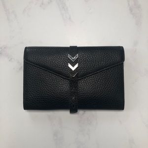 Mackage Wallet